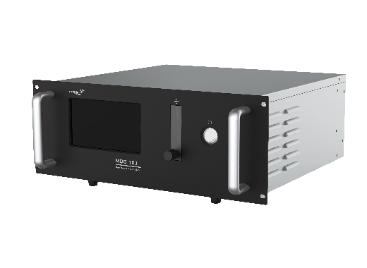 MQG-1003型煙氣N2O、CO2、CO分析儀