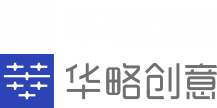 浙大鳴泉